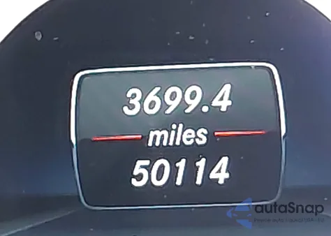 2015 Mercedes-Benz Glk 350 4Matic z USA, uszkodzony, nr VIN WDCGG8JB9FG370415